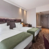Отель Holiday Inn Munich - City East, фото 27