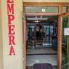 Отель Empera Hotel, фото 39