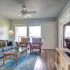 Отель Sandy Feet 501BH, фото 5