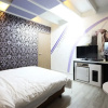 Отель Suncheon Equus Hotel, фото 15