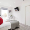 Отель The Armadale Road Residence II, фото 5