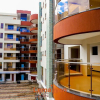 Отель Lemaiyan Suites, фото 6