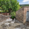 Отель Bedehouse Cottage, фото 19