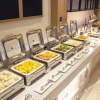 Отель City Comfort Inn Cixi Sunbei Bei Road, фото 6