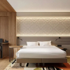 Отель Mercure Szczyrk Resort (Opening summer 2024), фото 30