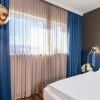 Отель PLAZA INN Graz, фото 21