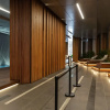 Отель Executive Stay - Doepel Way, фото 15