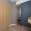 Отель Apartament Podgórze Kraków by Renters, фото 9