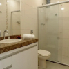 Отель Linkhouse Adorable Leblon Apartment 3Bdr Lb2-001, фото 11