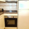 Отель Skol 335. Fantastic Beachfront Apartment Facing South., фото 5