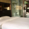 Отель OYO Shengshi Haowang Hotel, фото 5