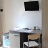 Отель B&B Sun Of Sicily, фото 3