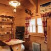 Отель La Kinkerne, фото 11