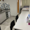 Отель Novo apartamento Studio a poucos passos do Paraguai - Vila Portes, фото 13