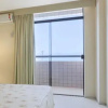 Отель Praiabella Hotel, фото 7