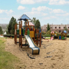 Отель Apartment Słowackiego Gdańsk by Renters, фото 14