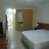 Отель Apartment DiRoma Exclusive Via Caldas в Калдас-Новасе