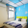 Отель Fun Trip - Summer Scent, фото 29