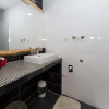 Отель Studio Apartments Plitvice Lacus, фото 6