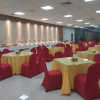 Отель GreenTree Inn Tianjin Dagang Shihua Road, фото 11