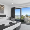 Отель Ocean Grove Chalet, фото 12