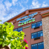 Отель Silver Reef Casino Resort, фото 1