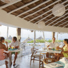 Отель Desire Riviera Maya Pearl Resort All Inclusive - Couples Only, фото 5