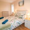 Отель Minnie's Cottage, Killeavy, фото 6