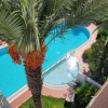 Отель Carna Garden Hotel, фото 13