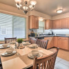 Отель Billings Abode w/ Grill: Walk to Park & Shops, фото 10