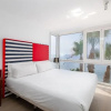 Отель Maison Condesa B&B - Adults only, фото 6