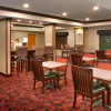 Отель Holiday Inn Express & Suites Grand Junction, an IHG Hotel, фото 32