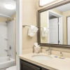 Отель Staybridge Suites Atlanta/Buckhead - 3 Nights, Atlanta, USA, фото 4