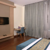 Отель Clarks Inn Suites, фото 6