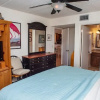 Отель Unit 6202 - Ocean Racquet Club, фото 7