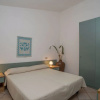 Отель Residence Delphino (REI253), фото 5