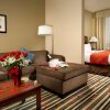 Отель Comfort Suites Waco North - Near University Area, фото 29