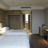 Отель Ramada Plaza by Wyndham Shengzhou City Center, фото 15