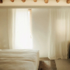 Отель Es Racó d'Artà Hotel - Wellbeing Retreat, фото 32