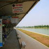 Отель Chomyieam Fishingpark Resort, фото 18
