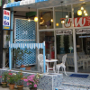 Отель Sooi-Tee Guest House 2, фото 3