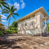 Отель Big Island Aloha Pearl House 4 Bedroom Home, фото 27
