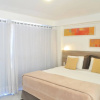 Отель Nobile Inn Cabo Branco, фото 4