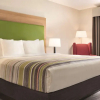 Отель Country Inn & Suites by Radisson, Greensboro, NC, фото 6