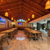 Отель Korkmaz Otel, фото 14