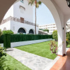 Отель Casalegre Home 7, фото 7