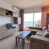Отель Acapulco Playa 412 Apartments Casasol, фото 33