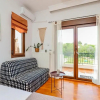 Отель Suite Acropolis Serres Next To Center, фото 3