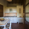Отель Antico Casale, фото 17