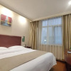 Отель GreenTree Inn Beijing Daxing International Airport Yufa Town Express Hotel, фото 3